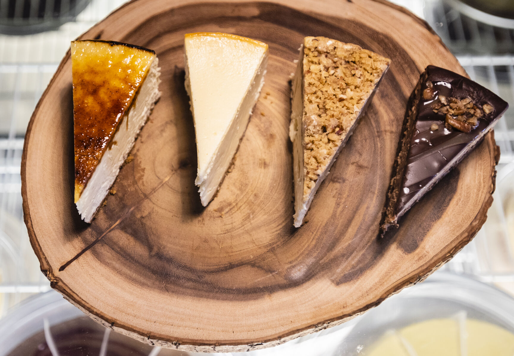 CheesecakesAlex